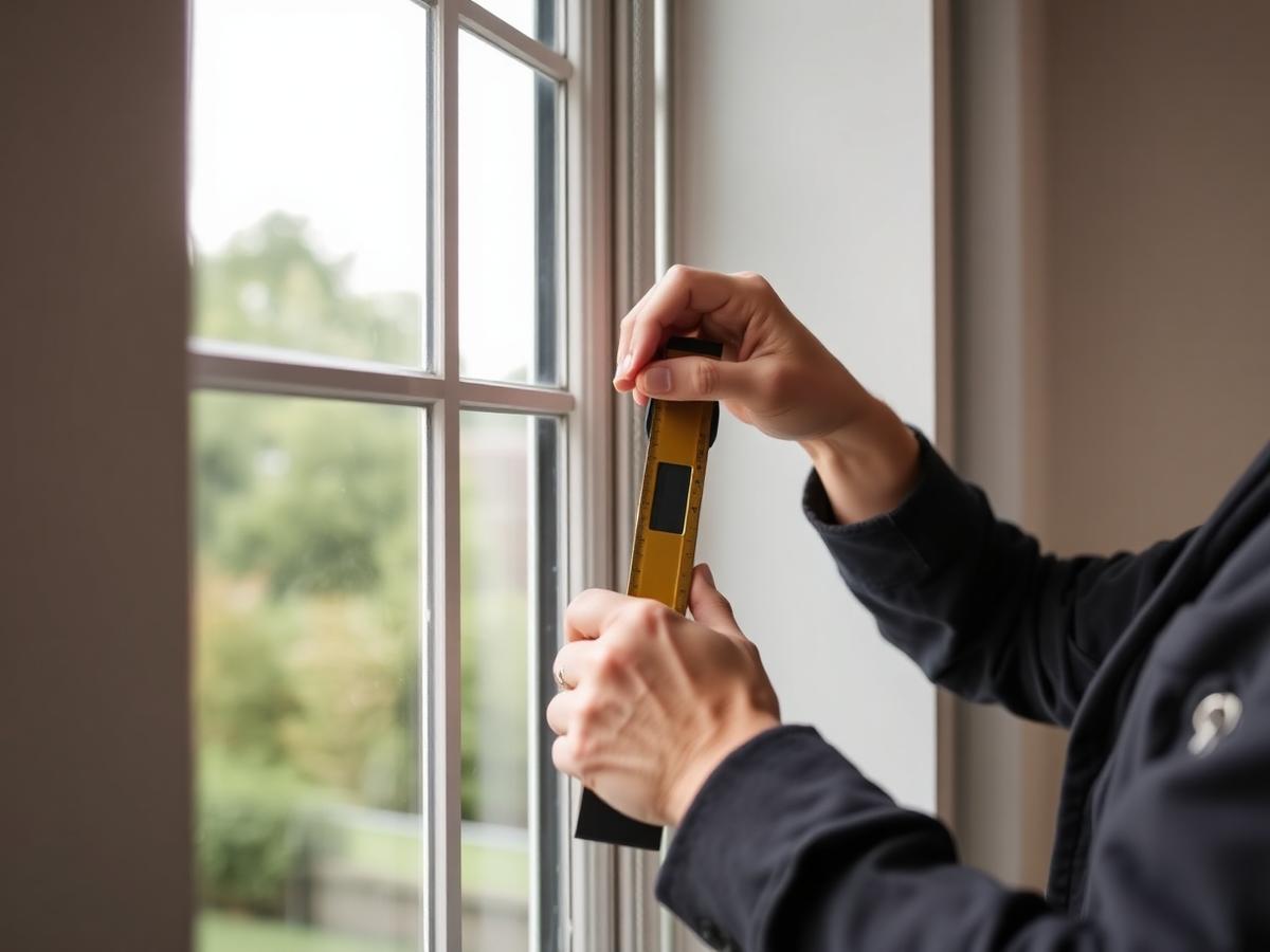 Follow-up Inspection